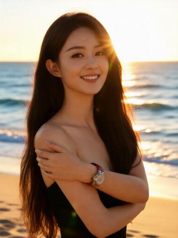 御梦子jk柚子合集会员专享