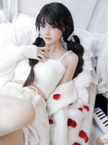 天美91在线经典回顾