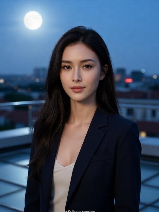 涂鸦射精选推荐