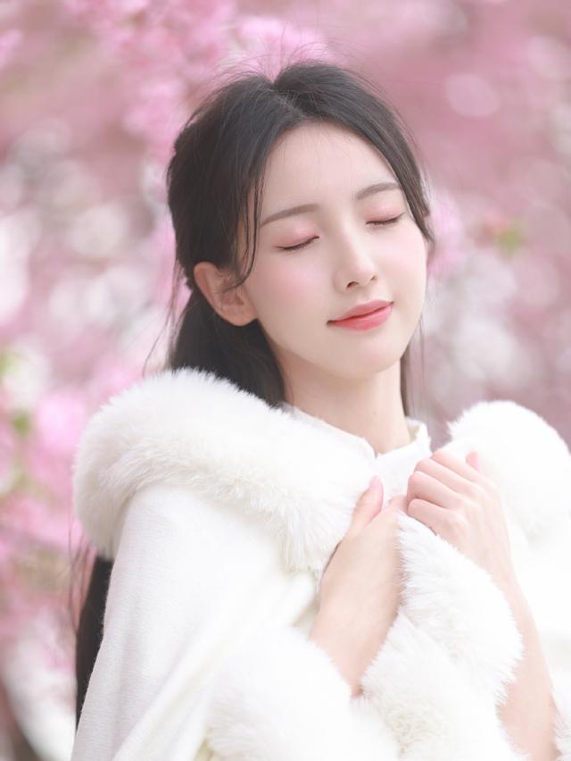 涂鸦射本周新品